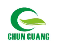 久久久www成人免费无遮挡大片