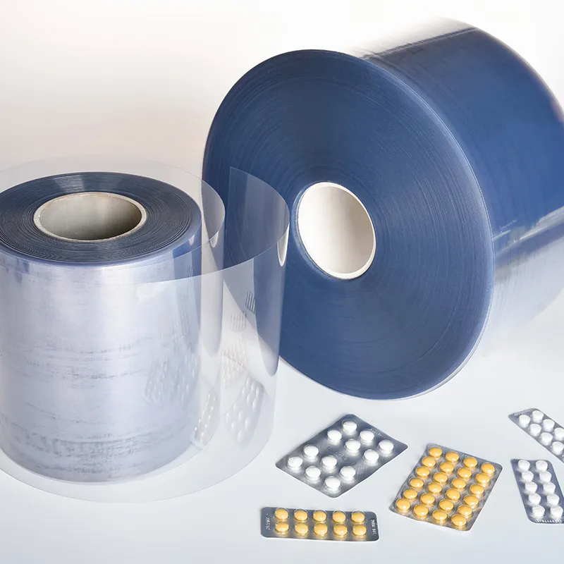 久久久www成人免费无遮挡大片