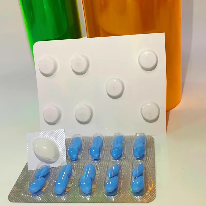 久久久www成人免费无遮挡大片